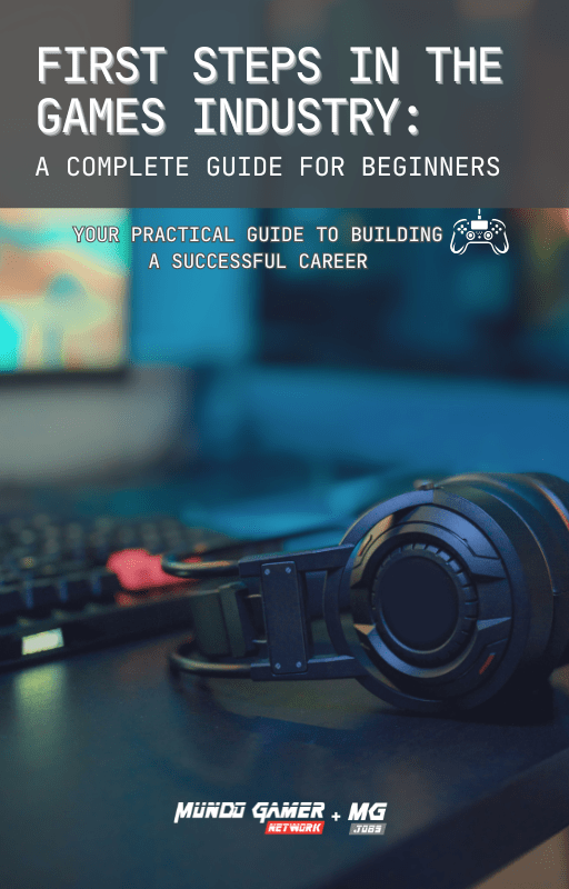 Ebook Image