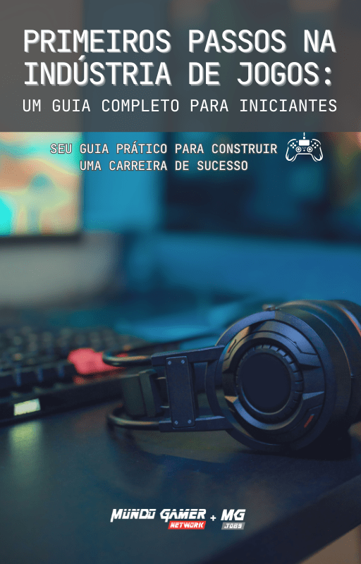 Ebook Image
