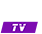 Mundo Gamer TV